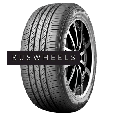 Шины Kumho 225/70 r16 Crugen HP71 103H