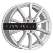 Диски iFree 7x17/5x115 ET44 D70,2 Big Byz (КС680) Нео-классик