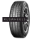 Шины Yokohama 225/45R17 94V BluEarth-Es ES32 TL Шины Yokohama 225/45R17 94V BluEarth-Es ES32 TL