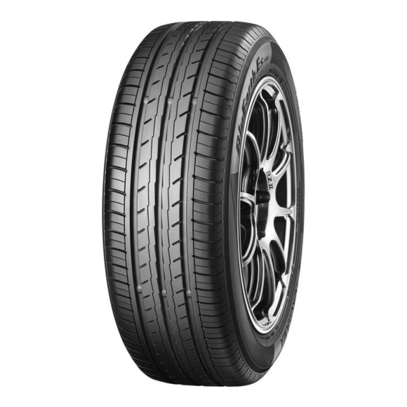 Шины Yokohama 225/45R17 94V BluEarth-Es ES32 TL Шины Yokohama 225/45R17 94V BluEarth-Es ES32 TL
