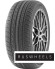 Шины Headway 235/55 r20 HU901 105W Шины Headway 235/55 r20 HU901 105W