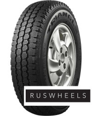 Шины Triangle 185/75 r16c TR737 104/102Q Шины Triangle 185/75 r16c TR737 104/102Q