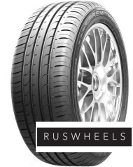 Шины Maxxis 215/60 r17 Premitra HP5 96H Шины Maxxis 215/60 r17 Premitra HP5 96H