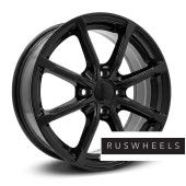 Диски Carwel R15 / 6J PCD 4x100 ЕТ 48 ЦО 54.1 Бета Диски Carwel R15 / 6J PCD 4x100 ЕТ 48 ЦО 54.1 Бета