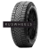 Шины Pirelli 265/40 r22 Ice Zero FR 106H