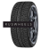 Шины Michelin 275/40 r20 Pilot Alpin 4 106V Шины Michelin 275/40 r20 Pilot Alpin 4 106V