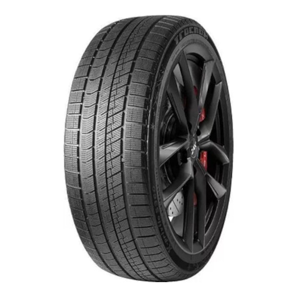 Шины Tracmax  215/60/17  R 100 X-Privilo S360  XL