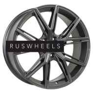 Диски RST 7,5x19/5x108 ET46 D63,4 R139 (Geely) BMG