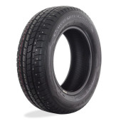 Шины GoodYear 205/65/15 T 102/100 C Cargo UltraGrip 2 н/ш. старше 3-х лет Шины GoodYear 205/65/15 T 102/100 C Cargo UltraGrip 2 н/ш. старше 3-х лет