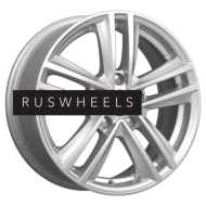 Диски iFree 6,5x16/5x114,3 ET50 D67,1 Катар (КС885) Нео-классик Диски iFree 6,5x16/5x114,3 ET50 D67,1 Катар (КС885) Нео-классик