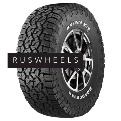 Шины Roadcruza 215/70R16 100T RA7000 X/T TL