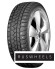 Шины Attar 215/60R16 95T W01 TL (шип.)