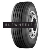 Грузовые шины GiTi 385/65R22,5 164K GSR259 TL M+S 20PR 