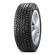 Шины Pirelli Formula 185/60/15 T 88 Formula Ice XL Ш. старше 3-х лет Шины Pirelli Formula 185/60/15 T 88 Formula Ice XL Ш. старше 3-х лет