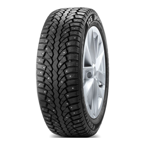 Шины Pirelli Formula 185/60/15 T 88 Formula Ice XL Ш. старше 3-х лет Шины Pirelli Formula 185/60/15 T 88 Formula Ice XL Ш. старше 3-х лет