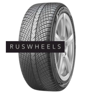 Шины Yokohama 255/45R20 105V Advan Winter V907 TL