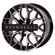 Диски Lizardo 7x15/4x98 ET38 D58,5 XH1024 BMF (конус) Диски Lizardo 7x15/4x98 ET38 D58,5 XH1024 BMF (конус)