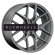 Диски LS Forged 8x20/6x139,7 ET55 D95,1 LS FG31 MGM (конус) Диски LS Forged 8x20/6x139,7 ET55 D95,1 LS FG31 MGM (конус)