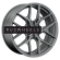 Диски LS Forged 8x20/6x139,7 ET55 D95,1 LS FG31 MGM (конус) Диски LS Forged 8x20/6x139,7 ET55 D95,1 LS FG31 MGM (конус)