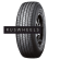 Шины Yokohama 275/60R18 113H Geolandar H/T G056 TL M+S Шины Yokohama 275/60R18 113H Geolandar H/T G056 TL M+S