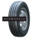 Шины КАМА 195/75/16 R 107/105C TRACE НК-135 Шины КАМА 195/75/16 R 107/105C TRACE НК-135