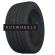 Шины Yokohama 265/55 r19 Advan Sport V105 109W