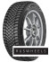 Шины Goodyear 235/65 r18 UltraGrip Arctic 2 SUV 110T Шипы