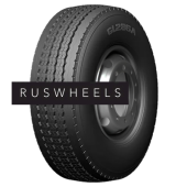 Грузовые шины Tornado (Advance Holdings) 385/55R22,5 160K (158L) GL286A TL M+S 3PMSF 20PR 