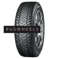 Шины Yokohama 235/45 r18 Ice Guard IG65 98T Шипы Шины Yokohama 235/45 r18 Ice Guard IG65 98T Шипы