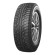 Шины Nokian Tyres Nordman 235/75/15 T 105 Nordman 5 SUV Ш. Шины Nokian Tyres Nordman 235/75/15 T 105 Nordman 5 SUV Ш.