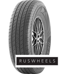 Шины Headway 235/50 r18 HR805 101W Шины Headway 235/50 r18 HR805 101W
