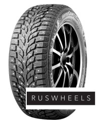 Шины Kumho 255/55 r19 WI32 111T Шипы