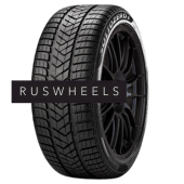 Шины Pirelli 265/40 r21 Winter Sottozero III 105W Шины Pirelli 265/40 r21 Winter Sottozero III 105W