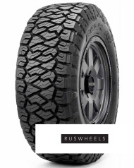 Шины Maxxis 295/70 r17 AT-811 RAZR 121/118R Шины Maxxis 295/70 r17 AT-811 RAZR 121/118R