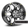 Диски RPLC R20 / 8J PCD 5x108 ЕТ 39 ЦО 60.1 JTR2