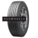 Шины Michelin 275/50R22 111H X LT A/S TL RBL
