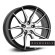 Шины Michelin 275/50R22 111H X LT A/S TL RBL