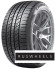 Шины Kumho  225/55/18  H 98 KL33