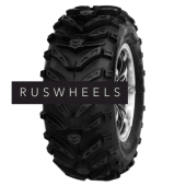 Шины Forerunner 28x10-12 6PR 60F Maxx Plus TL Шины Forerunner 28x10-12 6PR 60F Maxx Plus TL