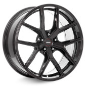 Диски MOMO SUV 8.5\R20 5*114.3 ET25 d60.1 Stardust Glossy Black Диски MOMO SUV 8.5\R20 5*114.3 ET25 d60.1 Stardust Glossy Black