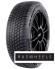 Шины Pirelli 245/45 r20 Ice Zero FR 3 103H