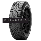 Шины Pirelli 255/50 r20 Ice Zero FR 109H Шины Pirelli 255/50 r20 Ice Zero FR 109H