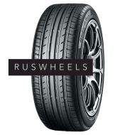 Шины Yokohama 235/45 r17 BluEarth ES32 97V