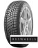Шины Kumho  235/50/20  V 104 WS-71  XL