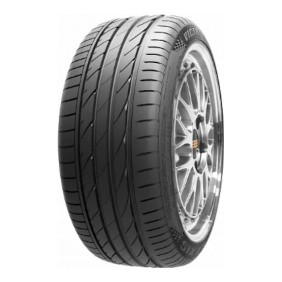 Шины Maxxis 235/50 r19 VS5 Victra SUV 99W Шины Maxxis 235/50 r19 VS5 Victra SUV 99W