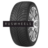 Шины Unigrip 225/55R19 99W Lateral Force 4S TL Шины Unigrip 225/55R19 99W Lateral Force 4S TL