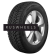 Шины Ikon Tyres 235/60/19 H 107 Ikon Autograph Snow 3 SUV XL Шины Ikon Tyres 235/60/19 H 107 Ikon Autograph Snow 3 SUV XL