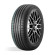 Шины Goodyear 235/50 r19 Eagle Sport 2 SUV 99V Шины Goodyear 235/50 r19 Eagle Sport 2 SUV 99V