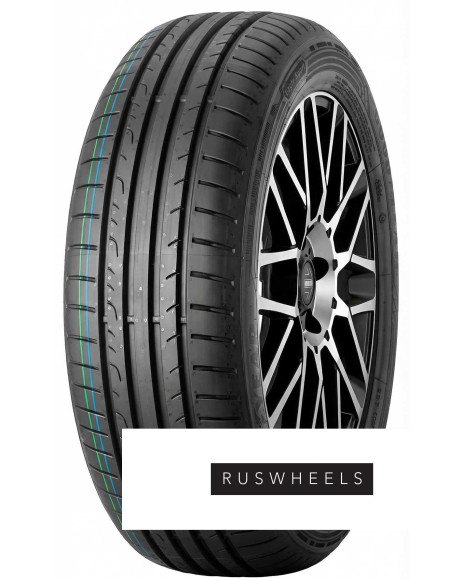 Шины Goodyear 235/50 r19 Eagle Sport 2 SUV 99V Шины Goodyear 235/50 r19 Eagle Sport 2 SUV 99V