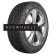 Шины Ikon 225/45R17 94T XL Autograph Snow 5 TL